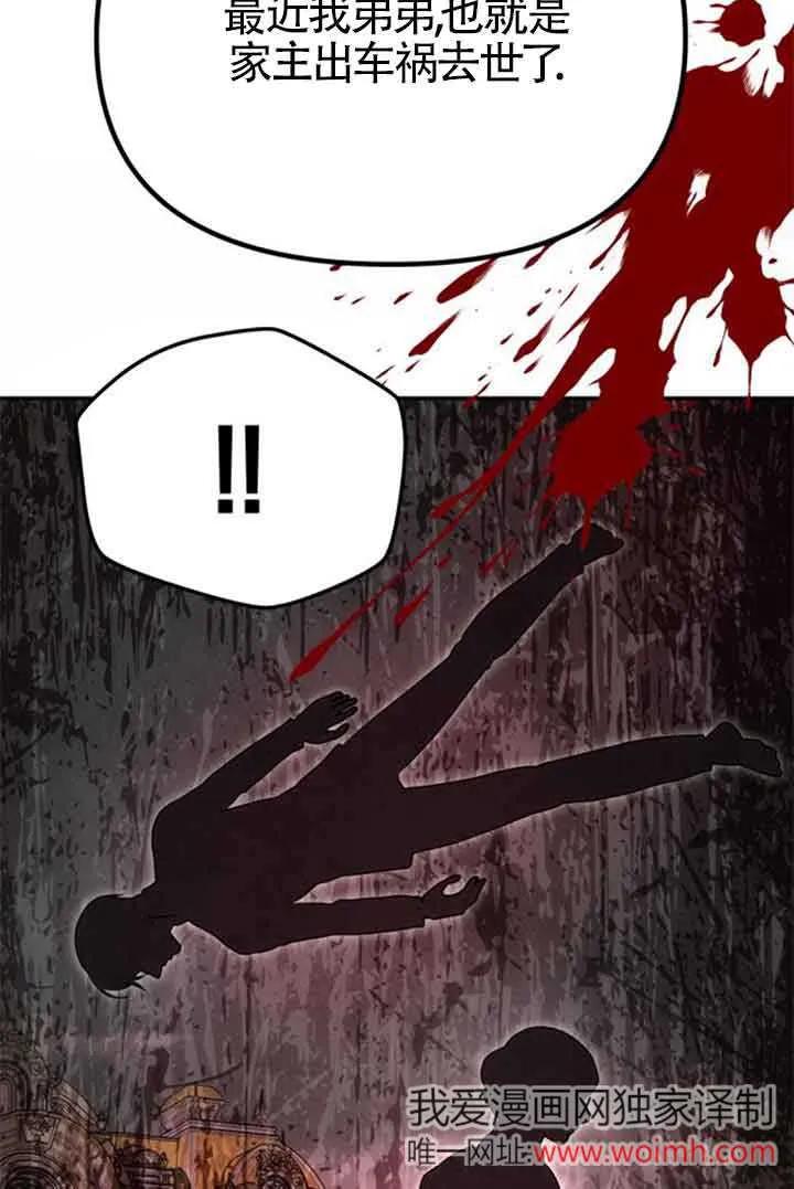 32.jpg