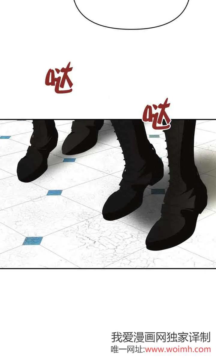 95.jpg