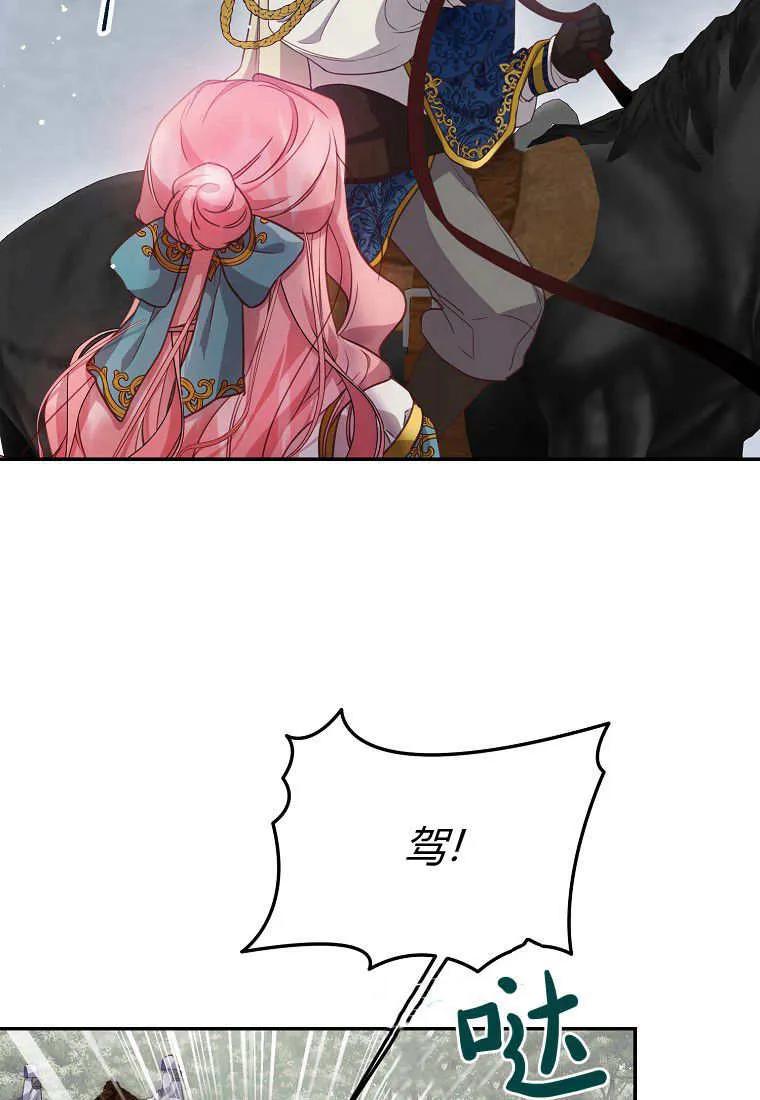 102.jpg