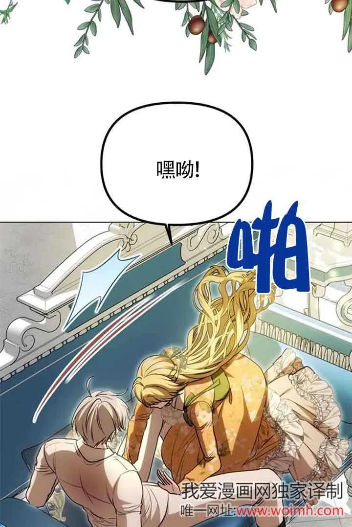42.jpg
