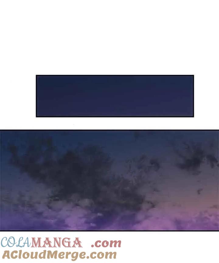 81.jpg