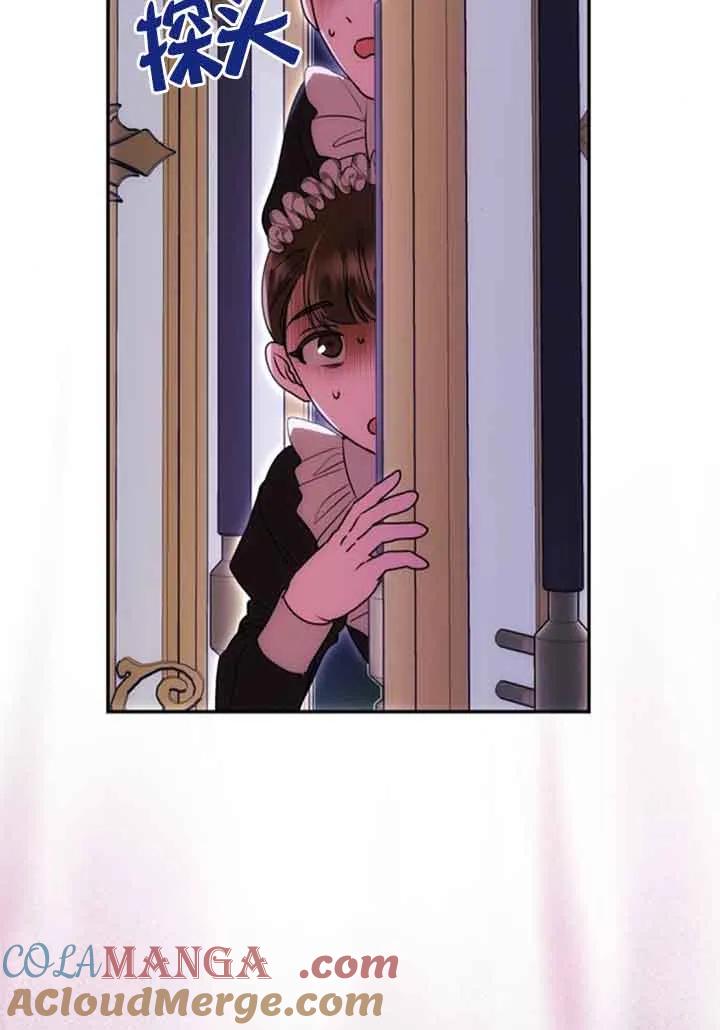 117.jpg