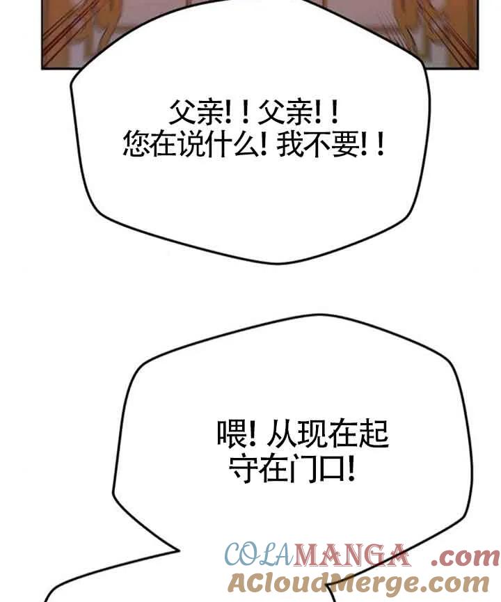 65.jpg