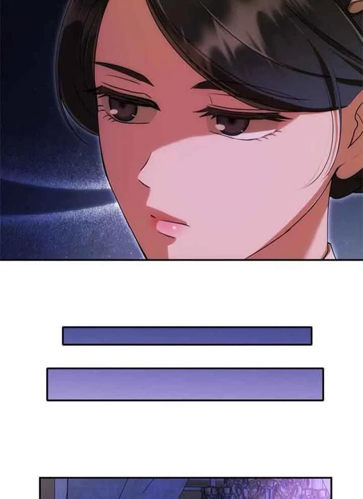 99.jpg