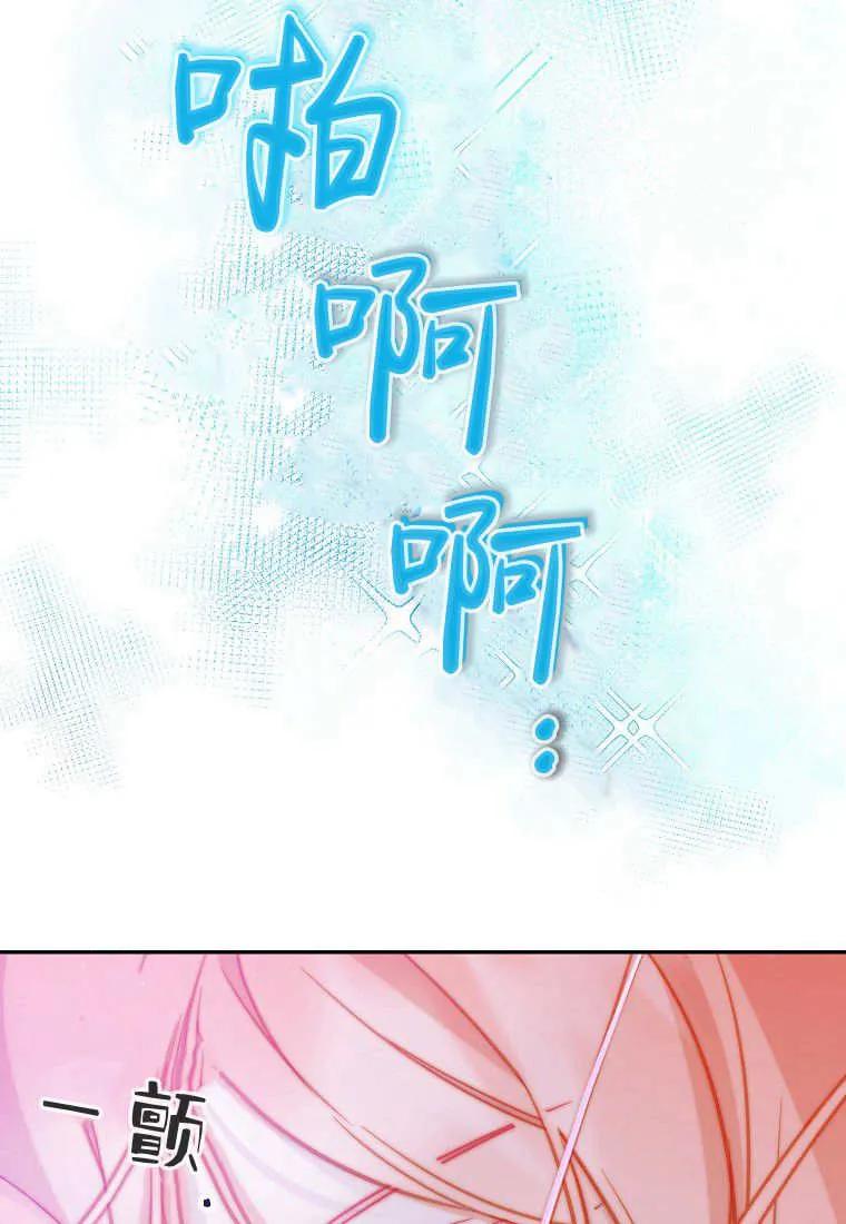 56.jpg