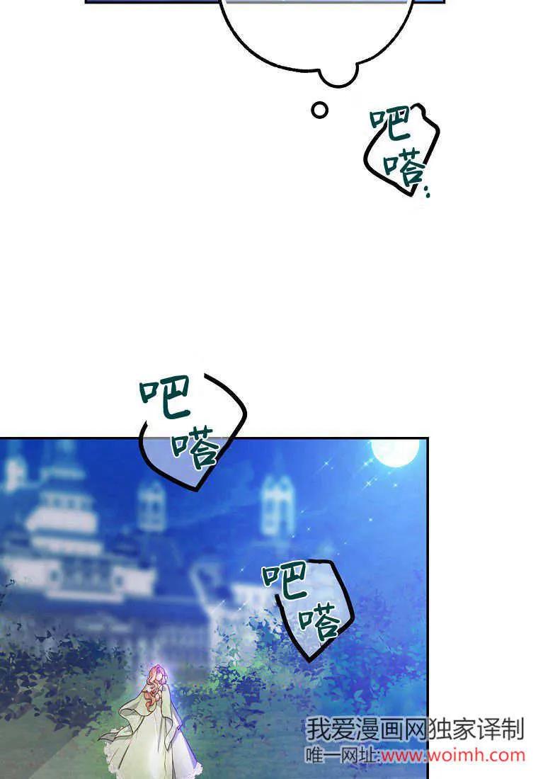 43.jpg