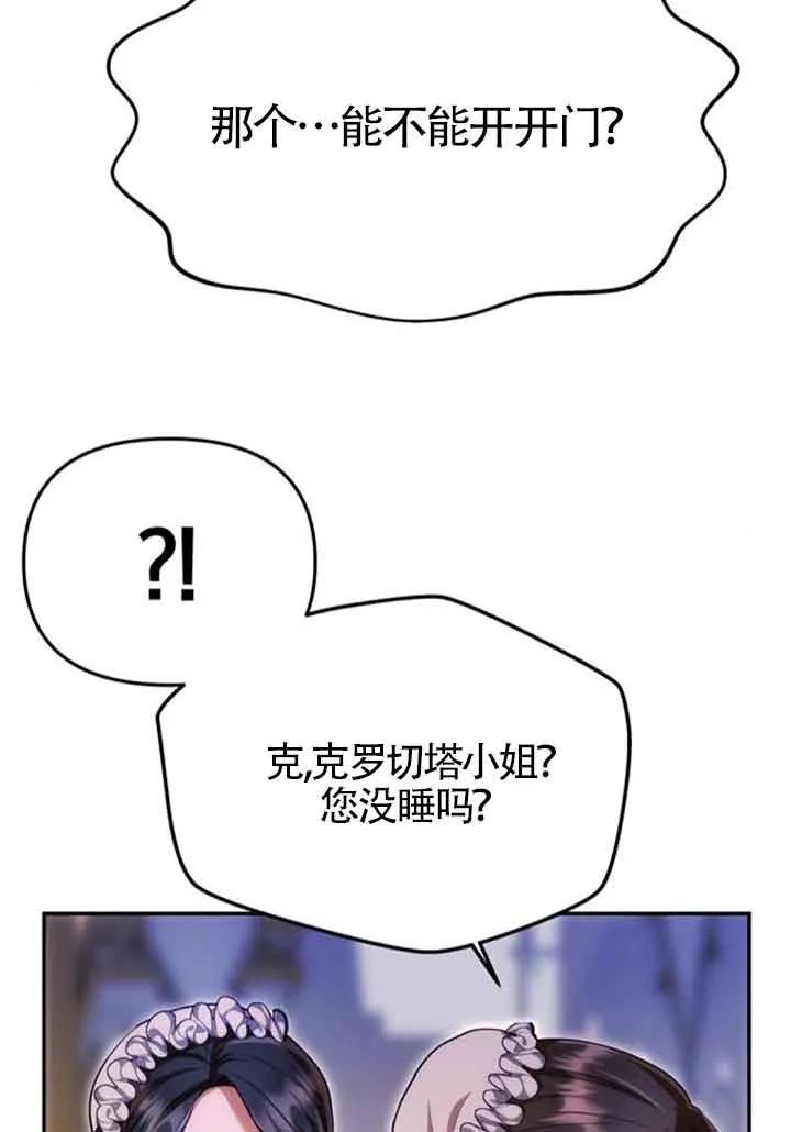 111.jpg