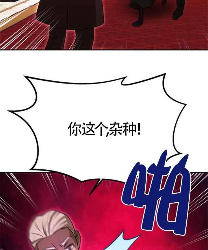 67.jpg