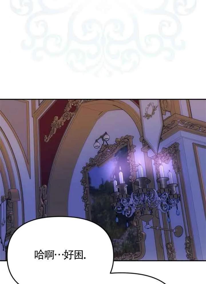 95.jpg