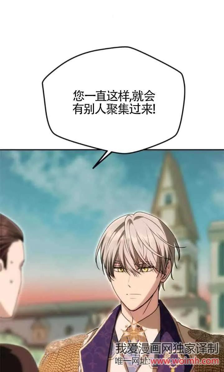 68.jpg