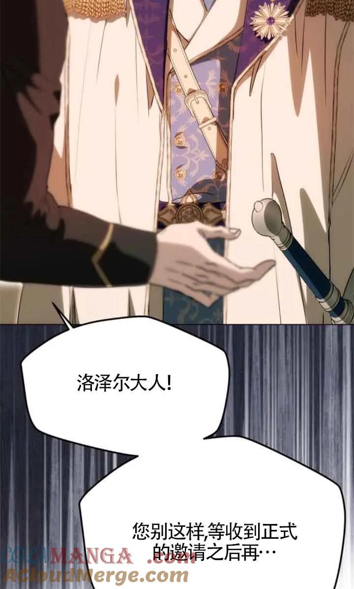 69.jpg