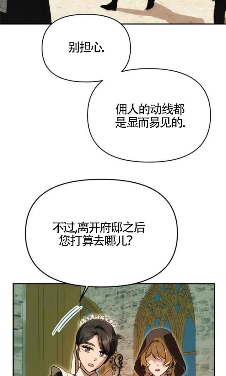 63.jpg