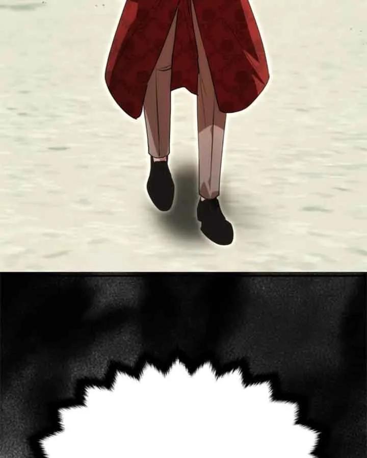 98.jpg