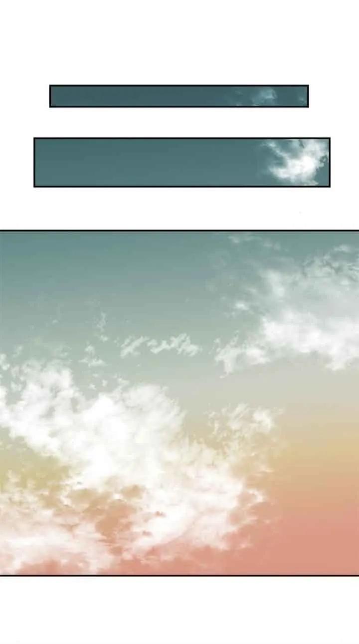 60.jpg