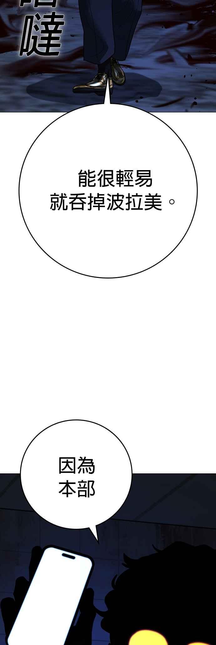 30.jpg