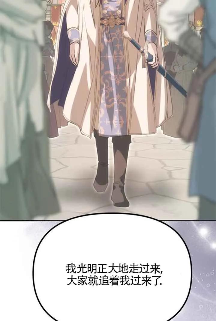 65.jpg
