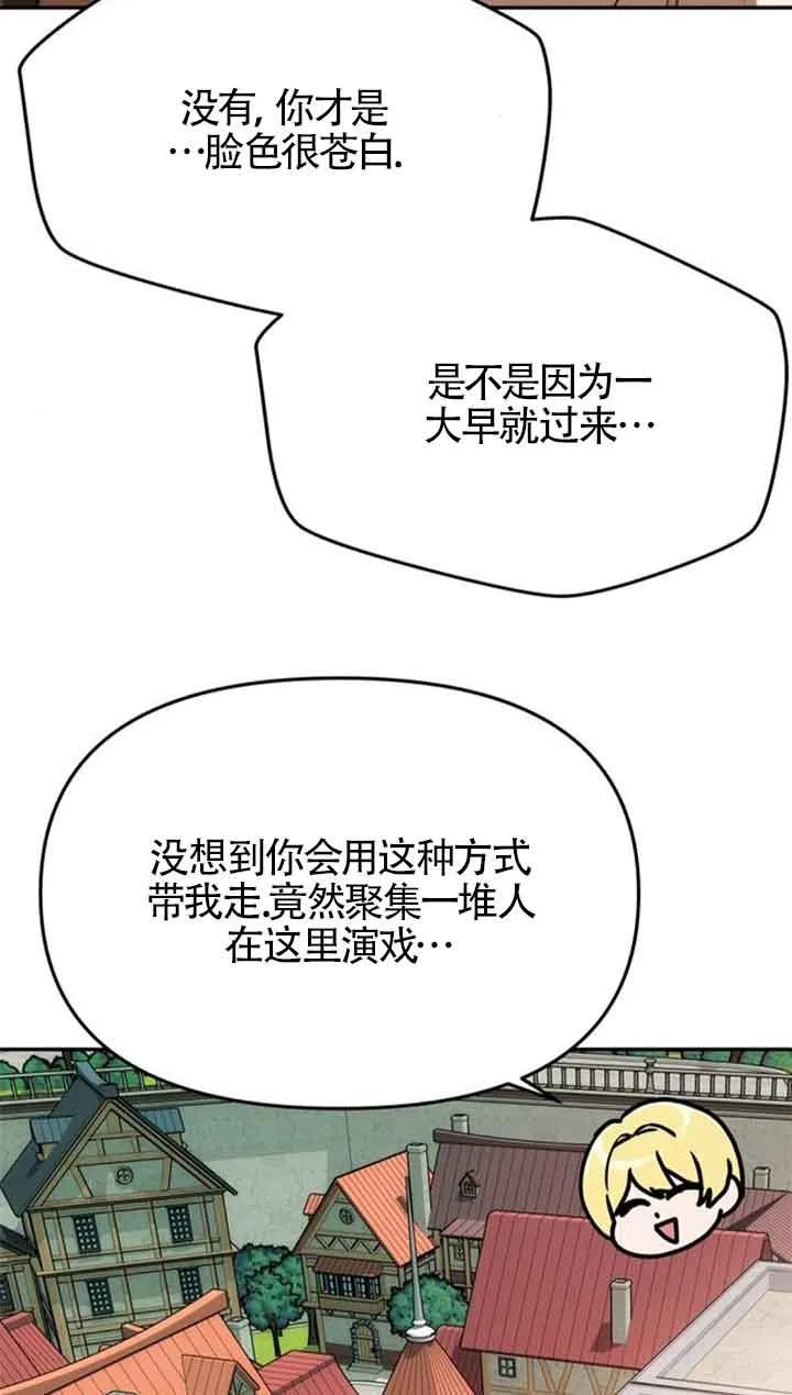 59.jpg