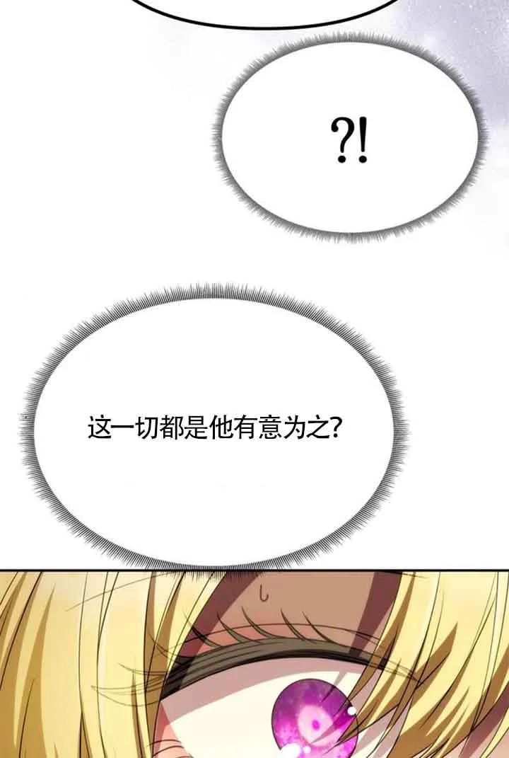 66.jpg