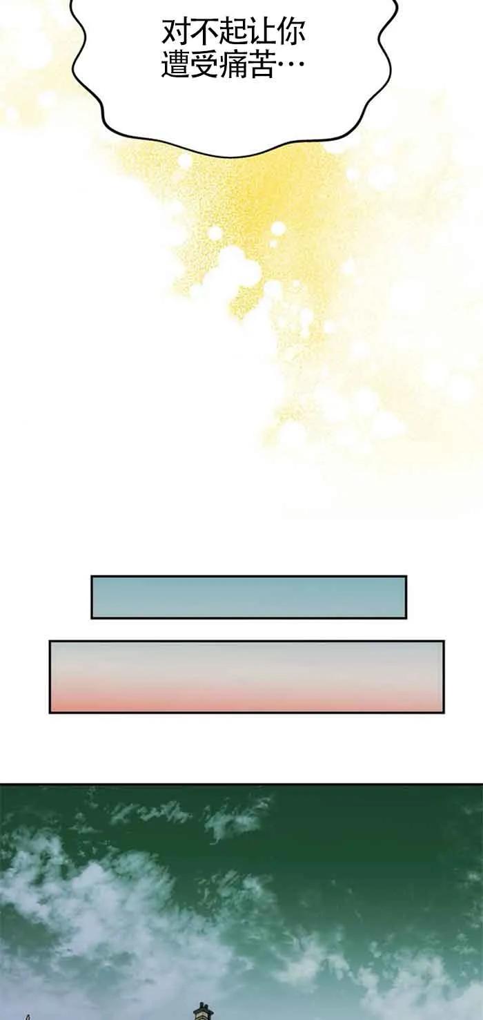 69.jpg