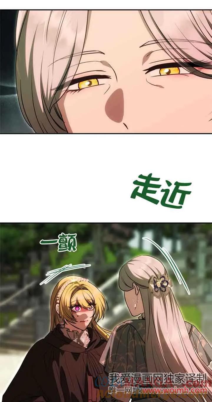 58.jpg