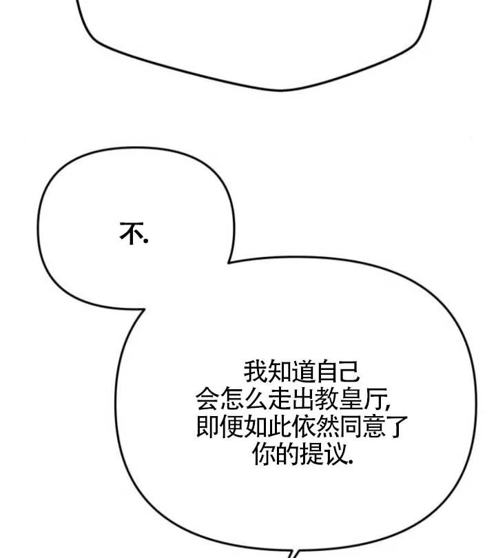 66.jpg