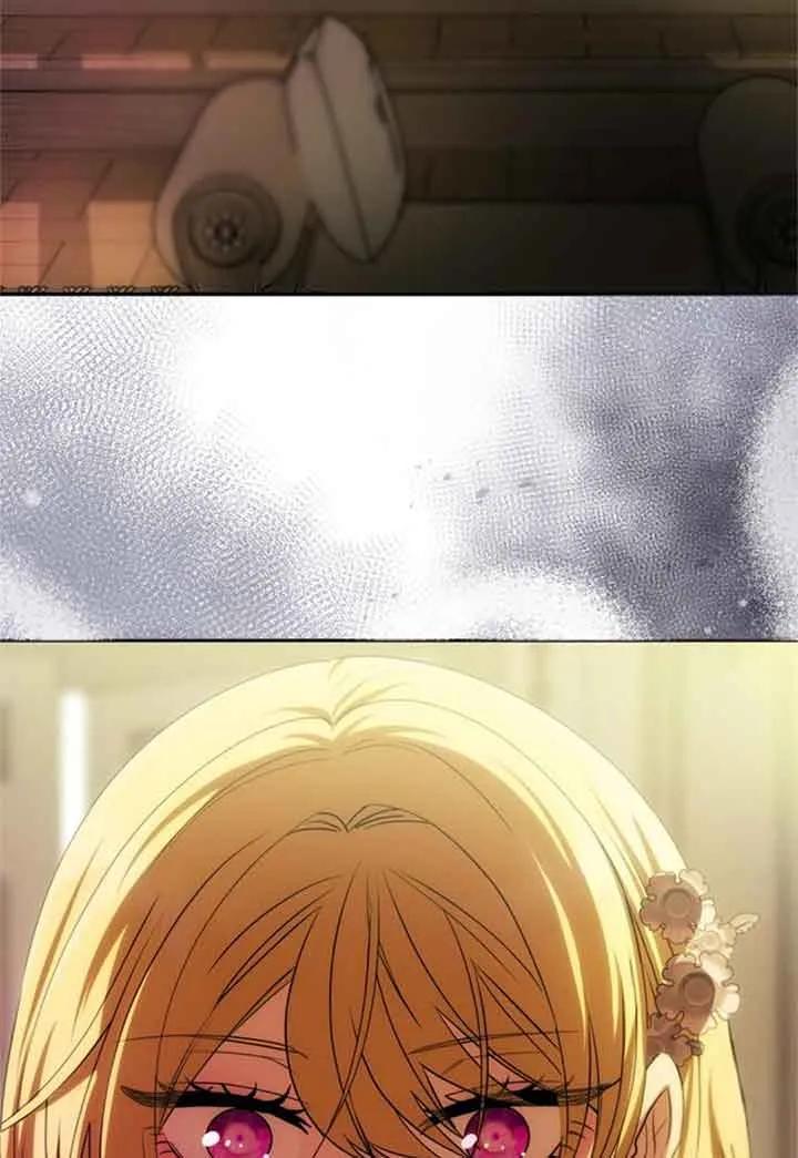 98.jpg