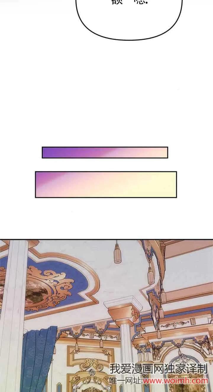79.jpg