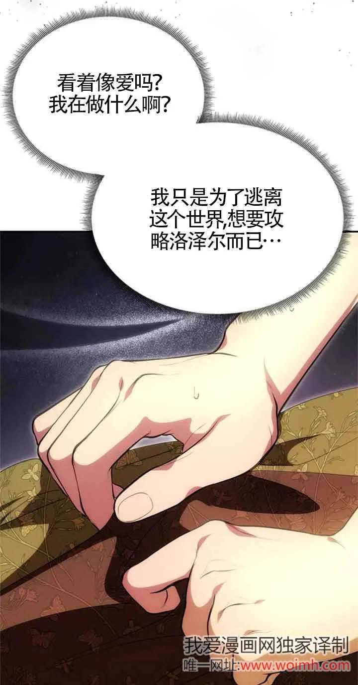 55.jpg
