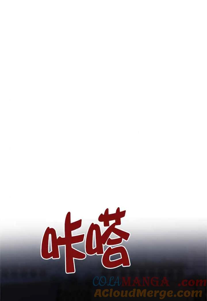 96.jpg