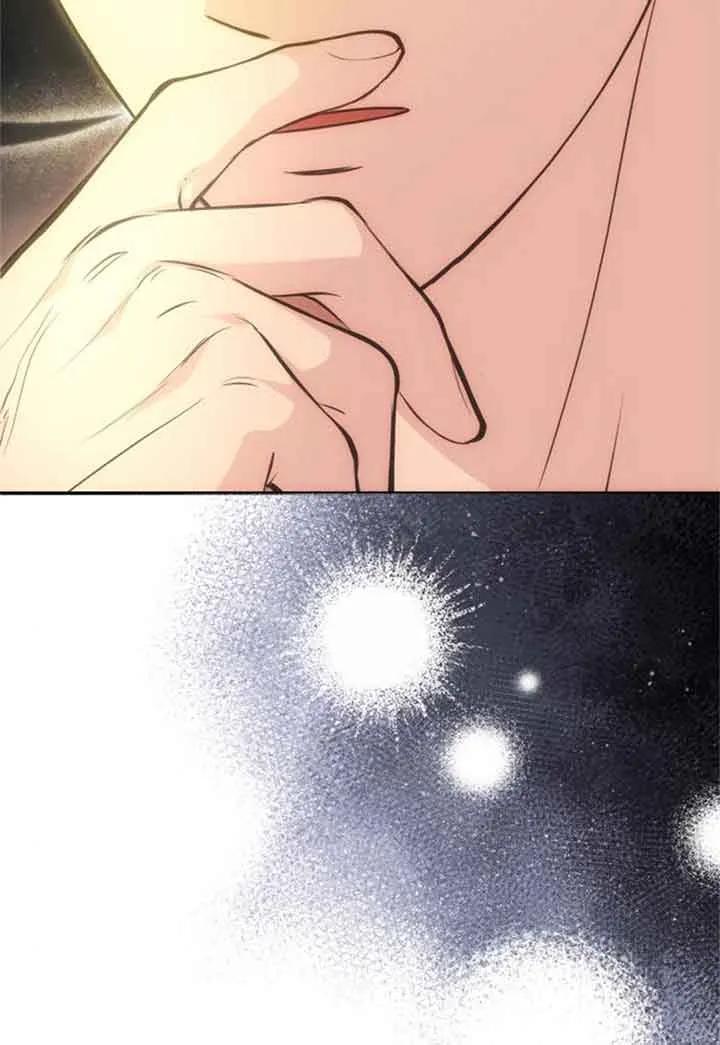 83.jpg