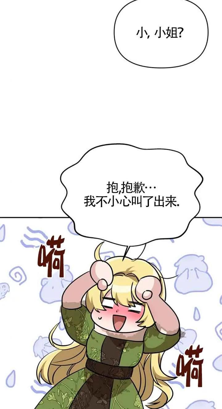 65.jpg
