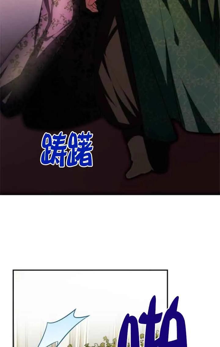80.jpg