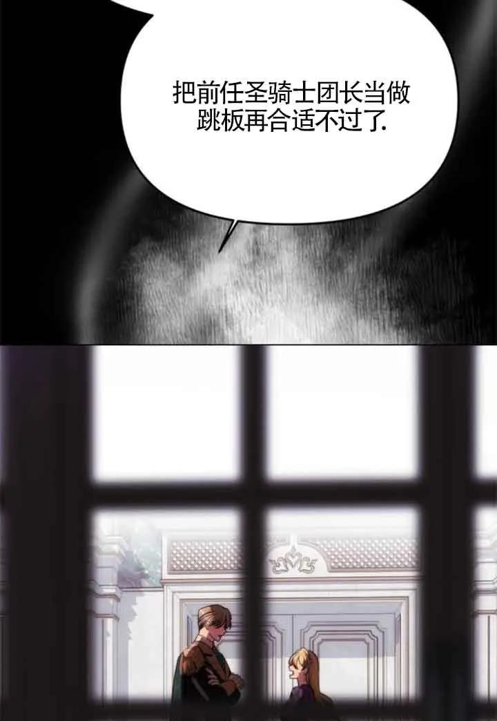 68.jpg