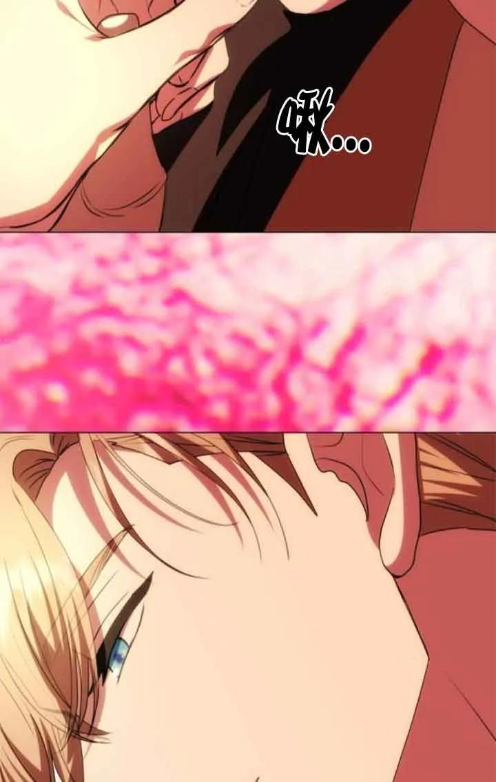 92.jpg
