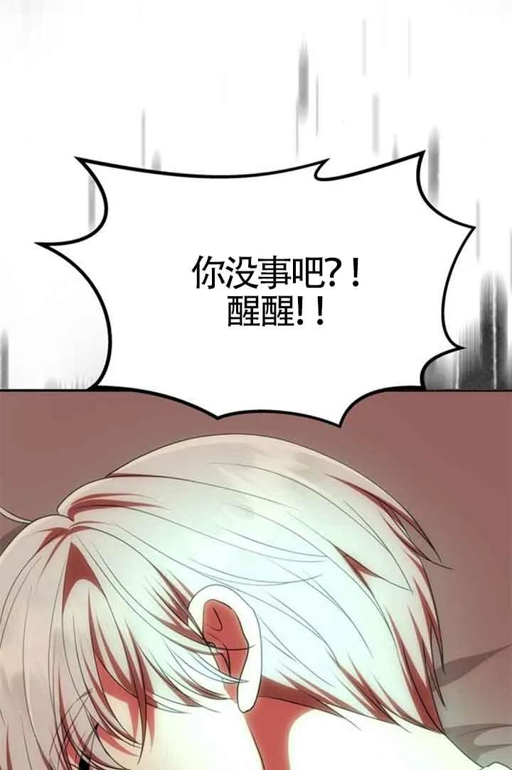 91.jpg
