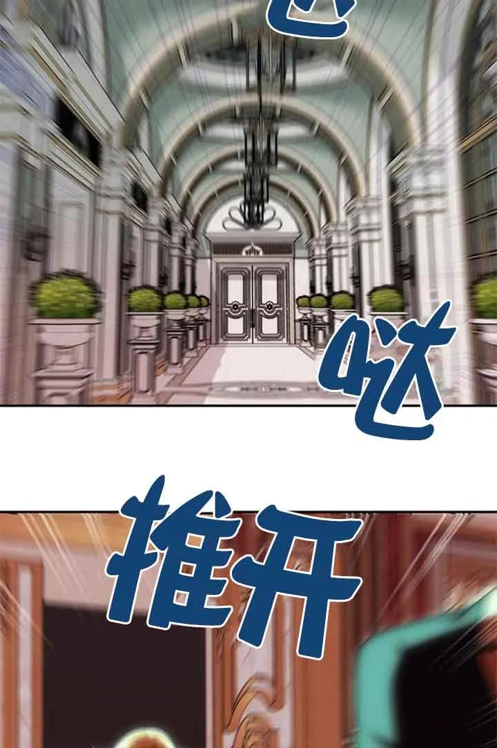100.jpg