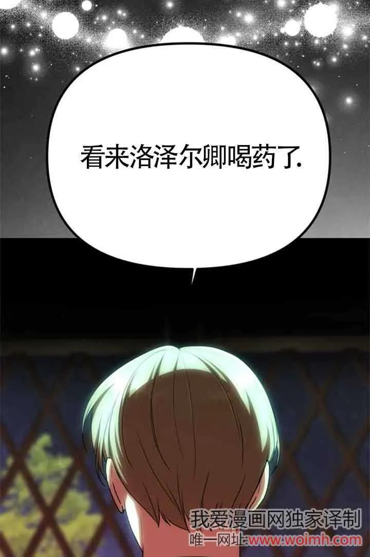 102.jpg