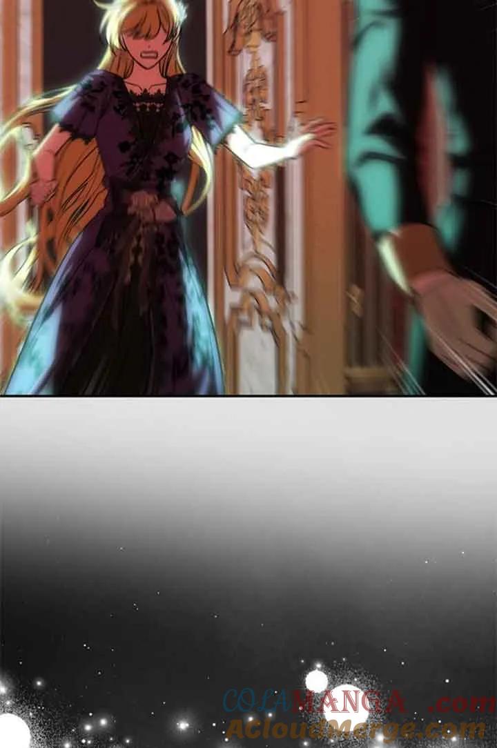 101.jpg
