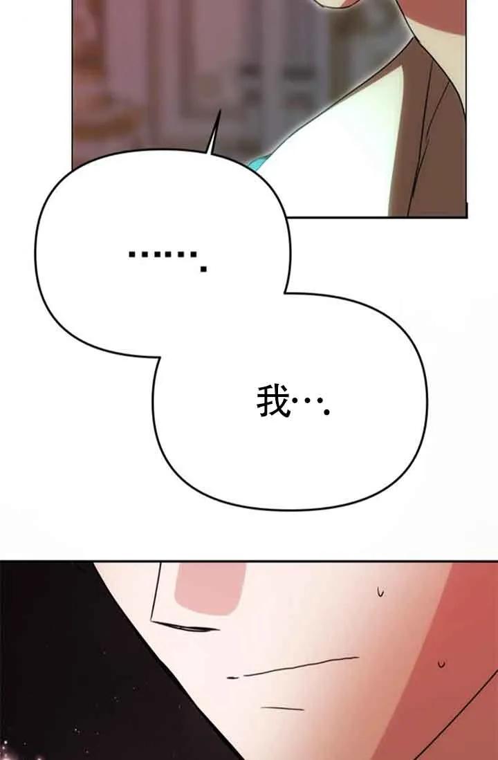 66.jpg