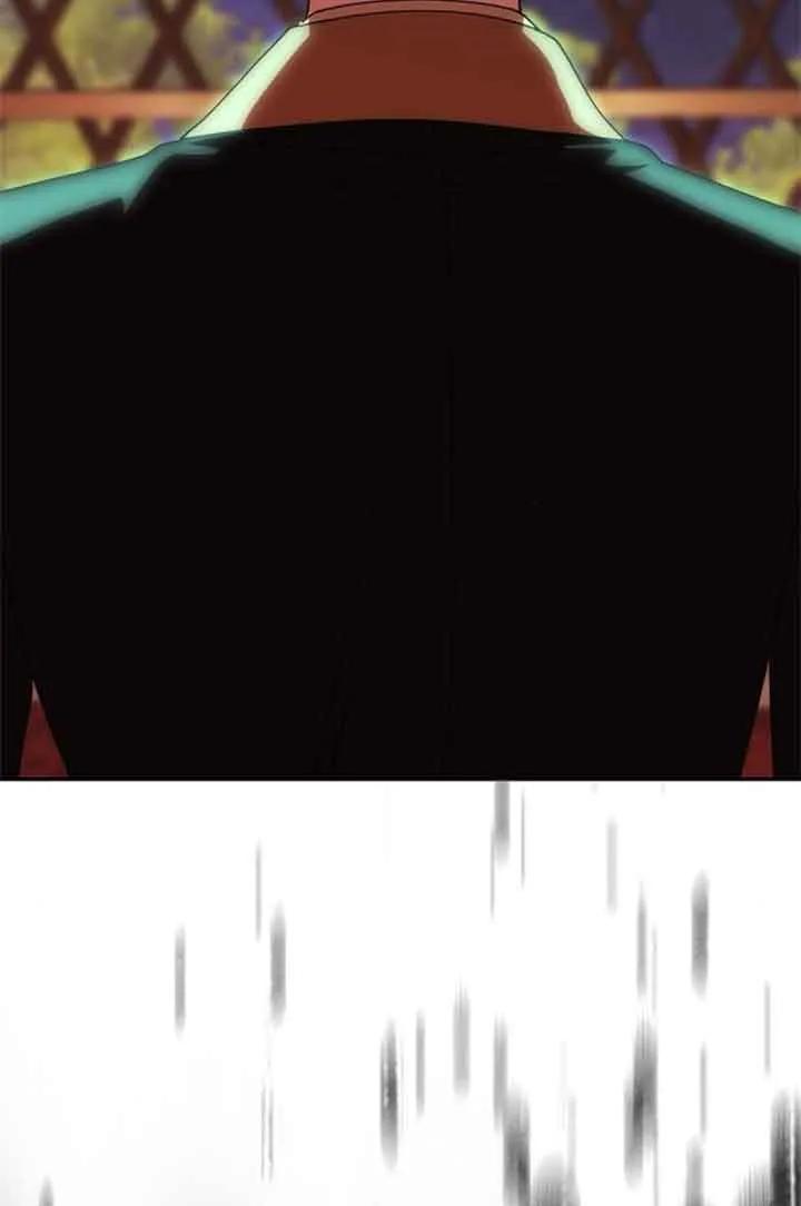 103.jpg