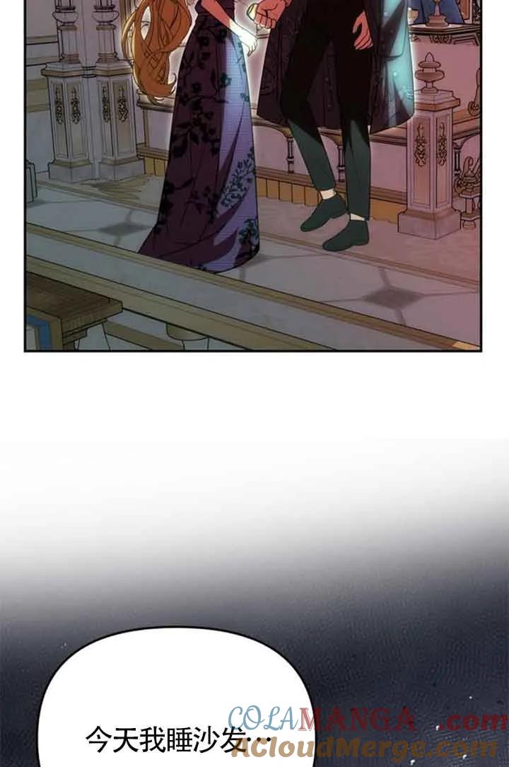 85.jpg