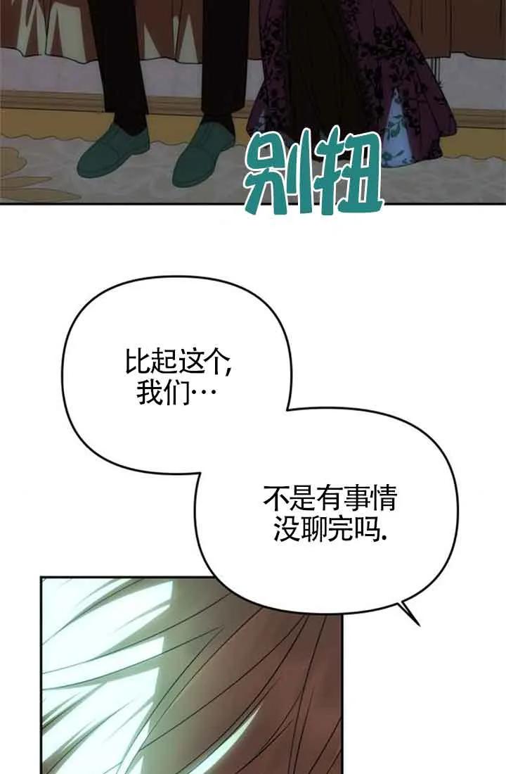 59.jpg