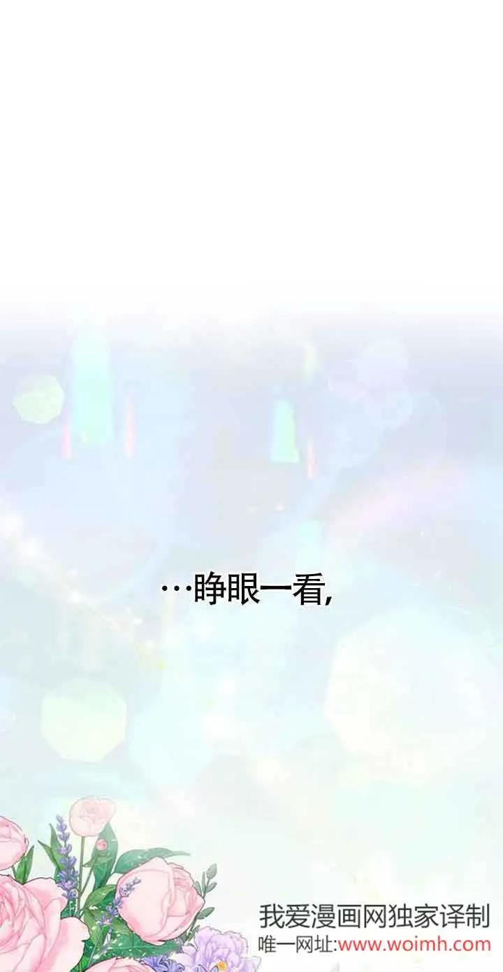 59.jpg