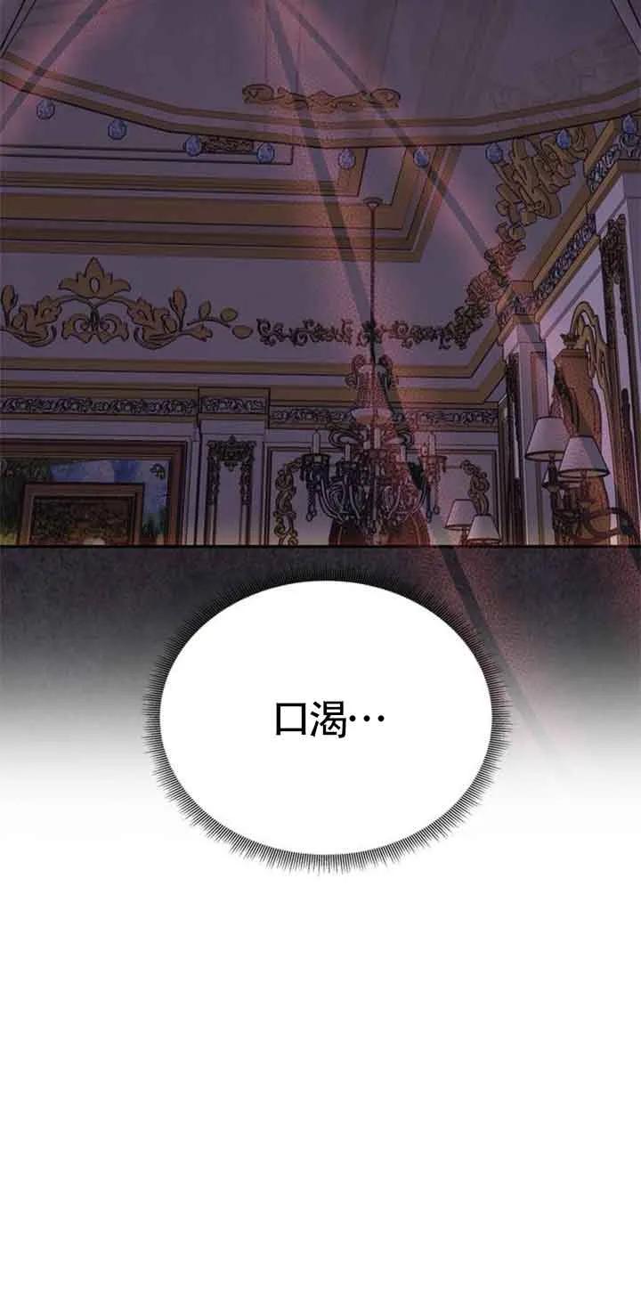 110.jpg