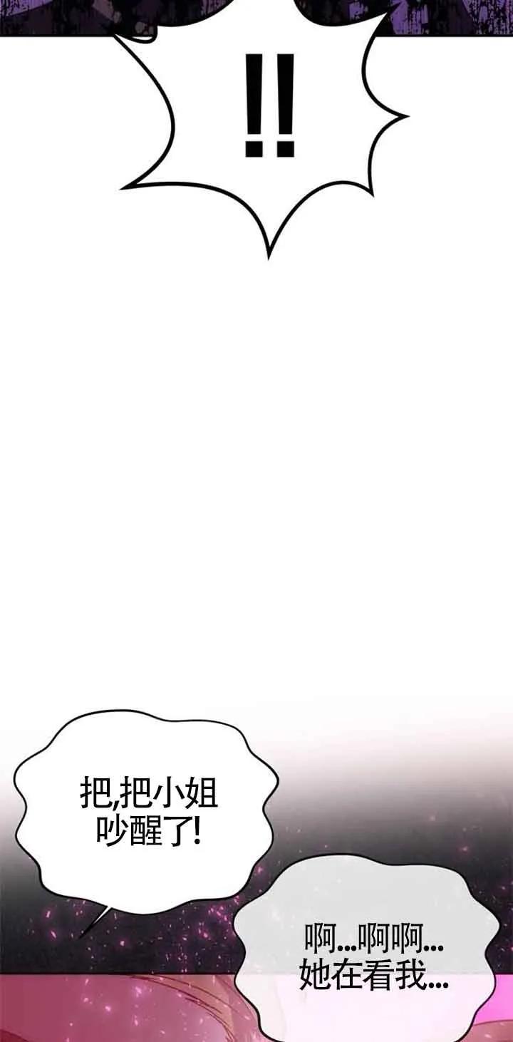 115.jpg