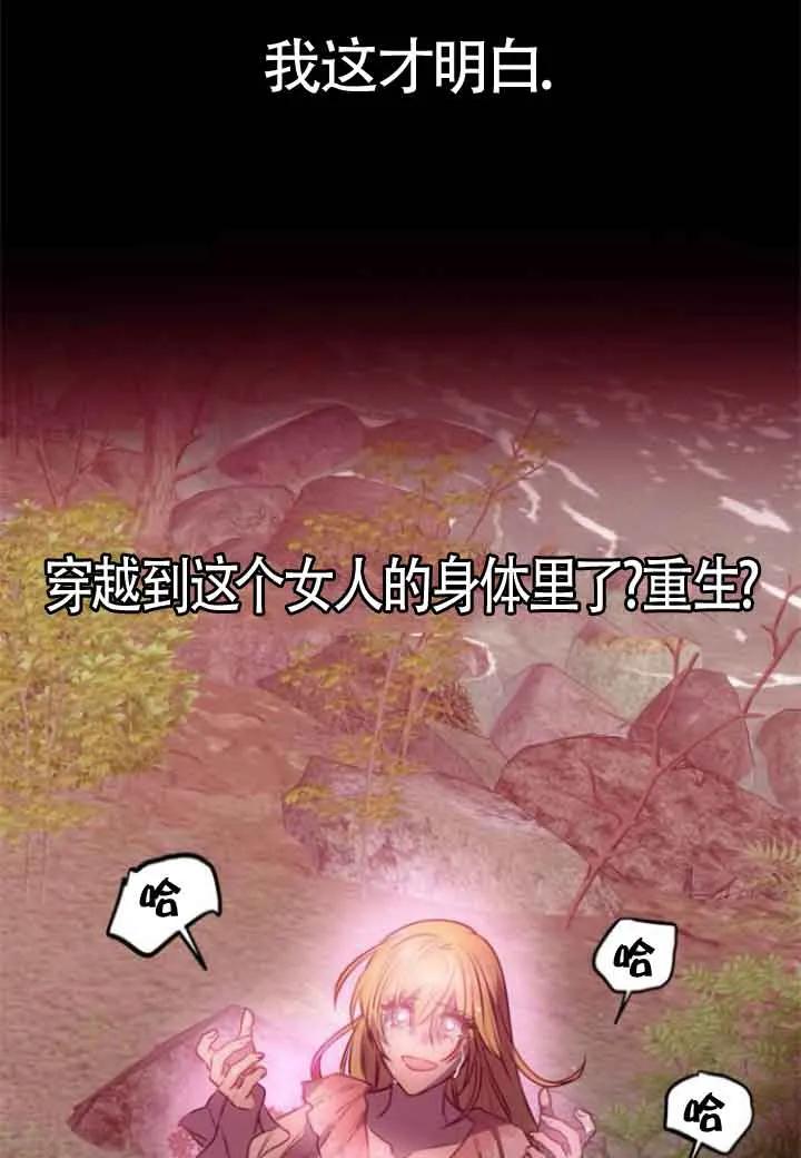 158.jpg