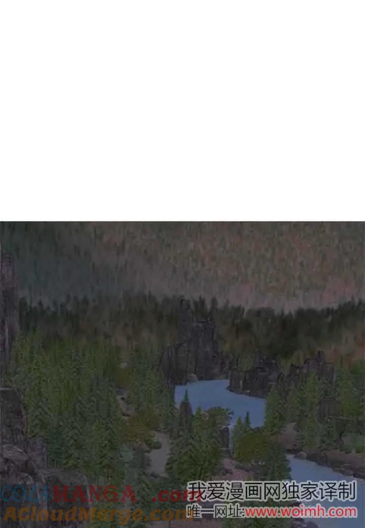 141.jpg