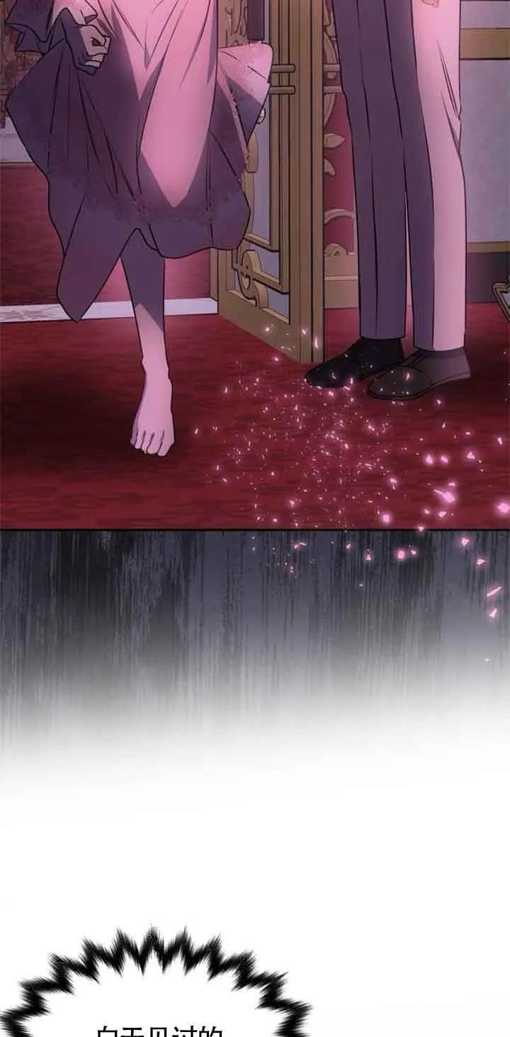 123.jpg