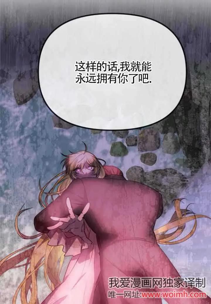 147.jpg