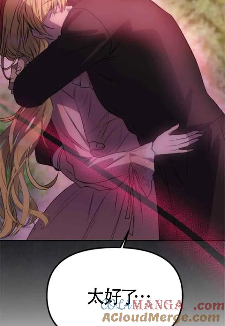 145.jpg